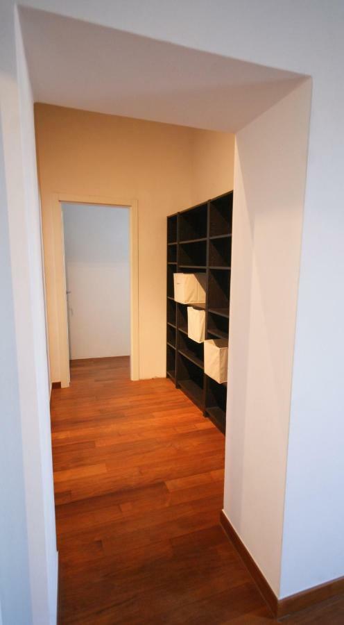 Tabacchi Luxury Apartment In Lucca Historical Center Near Toll Parking Exterior foto